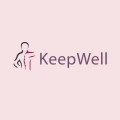 KeepWell