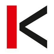 Logo Keese ingenieure + planer