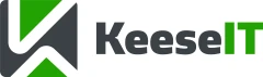Keese IT GmbH Berlin