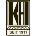 Keespe GmbH Bochum