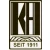 Logo Keespe GmbH