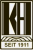 Logo Keespe GmbH