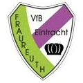 Logo Kegelbahn