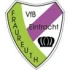Logo Kegelbahn VfB Eintracht