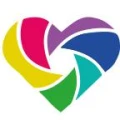 Logo KegelKlick
