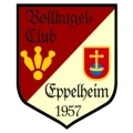 Logo Kegelverein 1962 Eppelheim e.V.