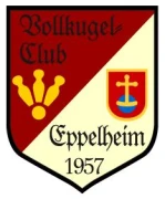 Logo Kegelverein 1962 Eppelheim e.V.