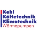 Kehl K&auml;lte-Klimatechnik Lauchringen