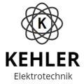 Kehler Elektrotechnik Heilbronn