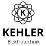 Kehler Elektrotechnik Heilbronn