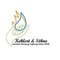 Kehlert&S&ouml;hne GmbH Berlin