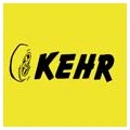 Logo Kehr GmbH
