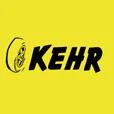 Logo Kehr GmbH