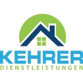 KEHRER Dienstleistungen Mannheim