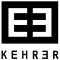 Logo Kehrer Design/Verlag Heidelberg