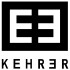 Logo Kehrer Verlag Heidelberg