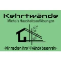 Kehrtwände - Micha's Haushaltsauflösungen Antweiler bei Adenau