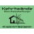 Logo Kehrtwände - Micha's Haushaltsauflösungen