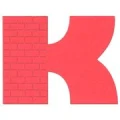 Logo Keibe Baugesellschaft mbH