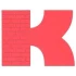 Logo Keibe Baugesellschaft mbH