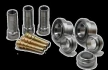 Logo Keicher Leo GmbH Metallbearbeitung
