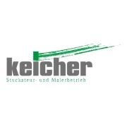 Keicher Stuckateur- und Malerbetrieb Heilbronn