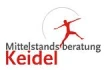 Logo Keidel Elmar Mittelstandsberatung Unternehmensberatung