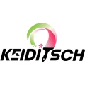 Keiditsch Malermeister Dortmund