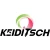 Logo Keiditsch Malermeister