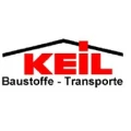 Keil Baustoffe  Transporte GmbH Mörlenbach