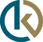 Logo KEIL COACHING Karriere Business Bewerbung Recruitment