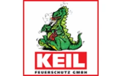 Keil Feuerschutz GmbH, A. Hainburg