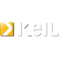 Keil GmbH Reutlingen