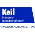 Keil Handelsgesellschaft Rostock