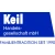Logo Keil Handelsgesellschaft