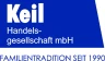 Keil Handelsgesellschaft Rostock