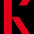 Logo Keil Hans-J&uuml;rgen Anlagenbau GmbH & Co. KG