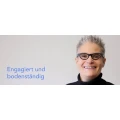 Logo Keil-Immobiliengesellschaft mbH