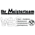 Keil & Langer Bedachungen GmbH Solingen
