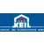 Logo Keil Sanit&auml;r- und Heizungstechnik GmbH