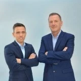 Keil und Schubert GbR Kölleda