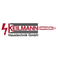 Logo Keilmann Haustechnik GmbH