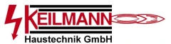 Logo Keilmann Haustechnik GmbH