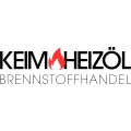 Keim Heiz&ouml;l Langen