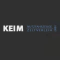 Keim Nutzfahrzeuge GmbH Thalm&auml;ssing
