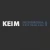 Logo Keim Nutzfahrzeuge GmbH