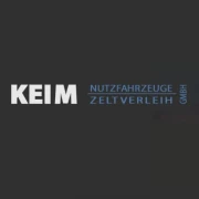 Keim Nutzfahrzeuge GmbH Thalmässing