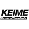 Keime Fenster & T&uuml;ren GmbH Neuss