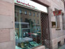 Logo Keimer Glaserei