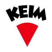 Logo Keimfarben GmbH & Co. KG, Egid Zech